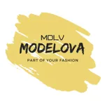 Modelova icon