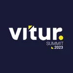 Vitur Summit 2023 icon