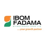 Ibom Fadama Mobile icon