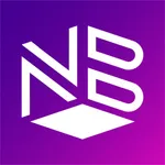 eventbox NB icon