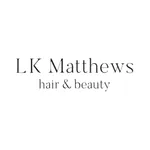 LK Matthews Hair & Beauty icon