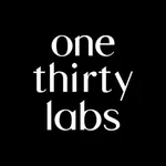 One Thirty Labs icon