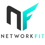 NetworkFit icon