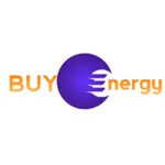 Buy Energy Units icon