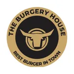 The Burgery House icon