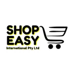 Shop Easy ZA icon