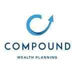 Compound Wealth Planning icon