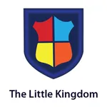 The Little Kingdom icon