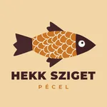 Hekk Sziget icon