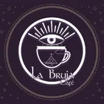 La Bruja Café icon