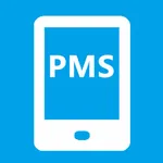 华盛手机PMS icon