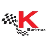 Kartodromo Barimax icon