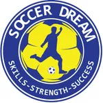 Soccer Dream icon