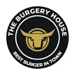 The Burgery House Delivery Boy icon