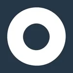 Kompassi by Flynorra icon