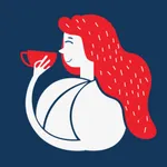 WEEKEND | Семейное кафе icon