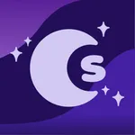 Snoozy - Relax Melodies icon