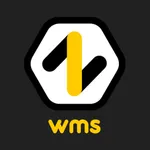 WMS Beezone icon