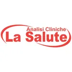 La Salute icon