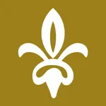 Crest Property View icon