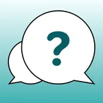 Endless Topics: Talking Game icon