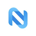 Norma Business Intelligence icon