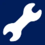 K-Fleet Maintenance icon