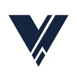 VYNKPAY | Decentralised Wallet icon