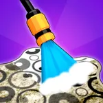 Cleaner Rush icon