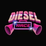 Diesel Race icon