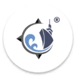Truxx-PORT LINKS INDIA icon