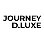 JOURNEY D.LUXE icon