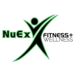 NuEX Fitness & Wellness icon