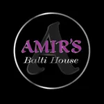 Amirs Balti House icon