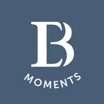 MOMENTS by Baby Elegance icon