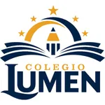 Colégio Lumen icon