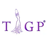 TIGP icon