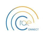 RAE Connect icon