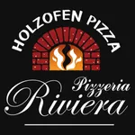 Pizzeria Riviera Wien icon