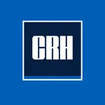 CRH AMAT South Division icon