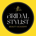 The Bridal Stylist icon