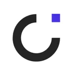 Cuunit icon