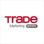 STM TRADE icon