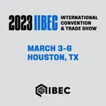 2023 IIBEC Convention icon