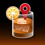 TGIF Fry Guide icon