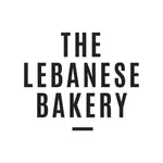 The Lebanese Bakery icon