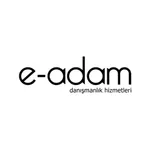 E-adam Destek icon