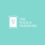 The Walk in Wardrobe icon