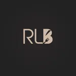 RLB-Restaurant icon