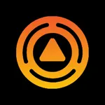 Grafana OnCall icon